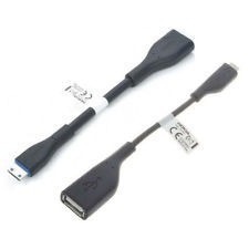 Cable Hdmi Ca-156 Otg Nokia Lg N8 N9 Optimus E7 Mini Hd Usb